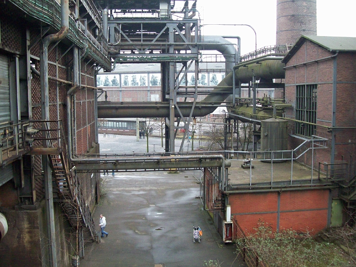 2009_ruhr 138